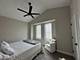 2528 W Polk, Chicago, IL 60612