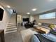 2528 W Polk, Chicago, IL 60612