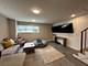 2528 W Polk, Chicago, IL 60612