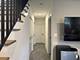 2528 W Polk, Chicago, IL 60612