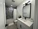 2528 W Polk, Chicago, IL 60612
