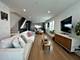 2528 W Polk, Chicago, IL 60612