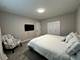 2528 W Polk, Chicago, IL 60612
