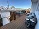 2528 W Polk, Chicago, IL 60612