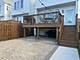 2528 W Polk, Chicago, IL 60612