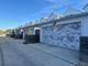 2528 W Polk, Chicago, IL 60612
