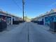 2528 W Polk, Chicago, IL 60612