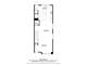 2528 W Polk, Chicago, IL 60612