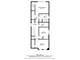 2528 W Polk, Chicago, IL 60612