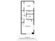 2528 W Polk, Chicago, IL 60612