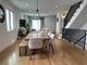 2528 W Polk, Chicago, IL 60612