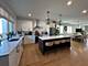 2528 W Polk, Chicago, IL 60612