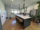 2528 W Polk, Chicago, IL 60612