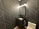 2528 W Polk, Chicago, IL 60612