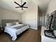 2528 W Polk, Chicago, IL 60612