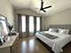 2528 W Polk, Chicago, IL 60612