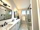 2528 W Polk, Chicago, IL 60612