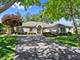 6244 W 129, Palos Heights, IL 60463