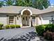 6244 W 129, Palos Heights, IL 60463