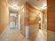 6244 W 129, Palos Heights, IL 60463
