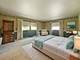 6244 W 129, Palos Heights, IL 60463