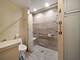 6244 W 129, Palos Heights, IL 60463