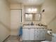 6244 W 129, Palos Heights, IL 60463
