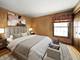 6244 W 129, Palos Heights, IL 60463