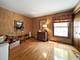 6244 W 129, Palos Heights, IL 60463