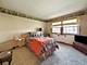 6244 W 129, Palos Heights, IL 60463