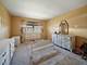 6244 W 129, Palos Heights, IL 60463