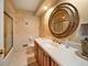 6244 W 129, Palos Heights, IL 60463