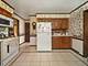 6244 W 129, Palos Heights, IL 60463