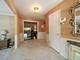 6244 W 129, Palos Heights, IL 60463