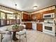 6244 W 129, Palos Heights, IL 60463