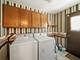 6244 W 129, Palos Heights, IL 60463