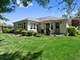 6244 W 129, Palos Heights, IL 60463