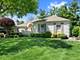 6244 W 129, Palos Heights, IL 60463
