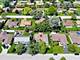 6244 W 129, Palos Heights, IL 60463
