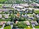 6244 W 129, Palos Heights, IL 60463