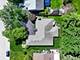 6244 W 129, Palos Heights, IL 60463