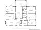 6244 W 129, Palos Heights, IL 60463