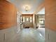 6244 W 129, Palos Heights, IL 60463