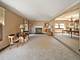 6244 W 129, Palos Heights, IL 60463