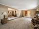 6244 W 129, Palos Heights, IL 60463