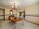 6244 W 129, Palos Heights, IL 60463