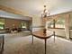 6244 W 129, Palos Heights, IL 60463