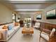 6244 W 129, Palos Heights, IL 60463