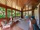 6244 W 129, Palos Heights, IL 60463
