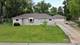440 Aster, Hoffman Estates, IL 60169